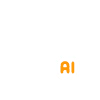 Generative AI Icon