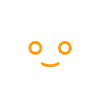 Low-Code Chatbot Development Icon