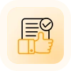 AI Readiness Assessment Icon