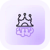 AI Integration Consulting Icon