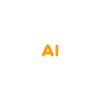 Generative AI Icon