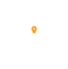 AI-Enhanced Cybersecurity Icon