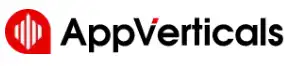 App Verticals Company logo