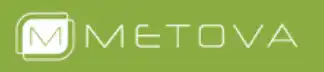 Metova Company logo