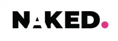 Naked Development Company logo