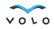 Volo Company logo