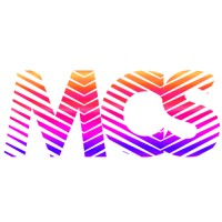 Mayura Consultancy Services (MCS) Company logo