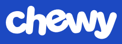Chewy Company logo