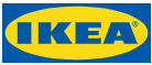 IKEA Company logo