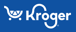 Kroger Company logo