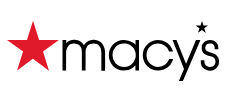 Macy's Company Logo