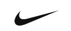 Nike Company logo