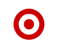 Target Company logo