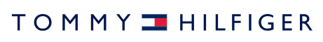 Tommy Hilfiger Company logo