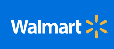 Walmart Company logo