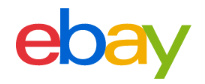 eBay Company logo