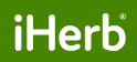 iHerb Company logo
