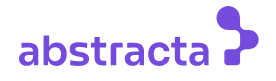 Abstracta Company logo