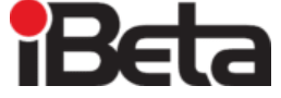 iBeta Quality Assurance Company logo