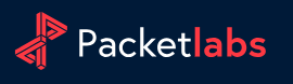 Packetlabs Company logo