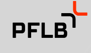 PFLB Company logo