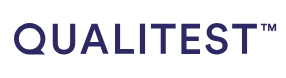 Qualitest Company logo