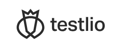 Testlio Company logo