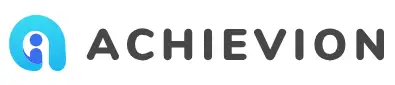 Achievion Solutions Company logo