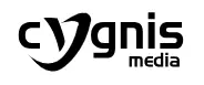 Cygnis Media Company logo