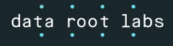 Data Root Labs Logo