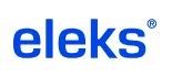 ELEKS Logo