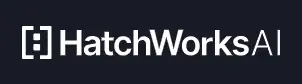 HatchWorks AI Company logo