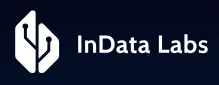 InData Labs Logo