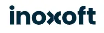 Inoxoft Company logo