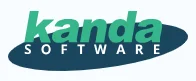 Kanda Software Logo