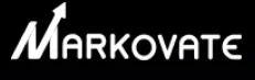 Markovate Logo