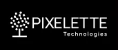 Pixelette Technologies Logo