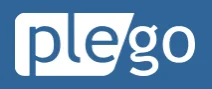 Plego Logo