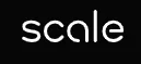 Scale AI Logo