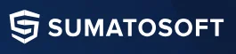 SumatoSoft Logo