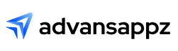 Advansappz Solutions Company logo