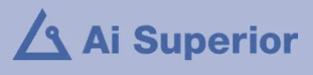 AI Superior Company logo