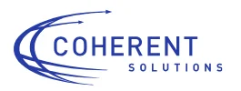 Coherent Solutions Company logo