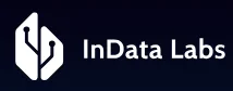 InDataLabs Solutions Company logo