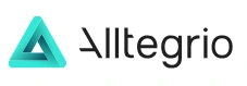 Alltegrio Logo