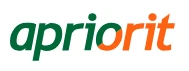 Apriorit Logo