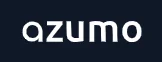 Azumo Company logo