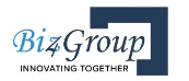 Biz4Group Company logo