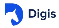 digis Company logo