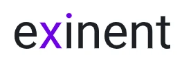 Exinent Logo